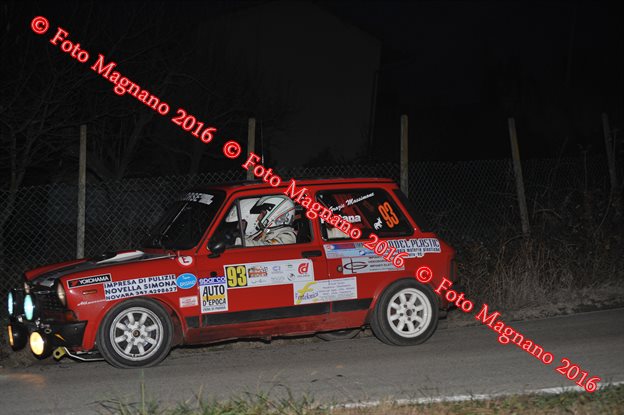 DSC_9909.JPG